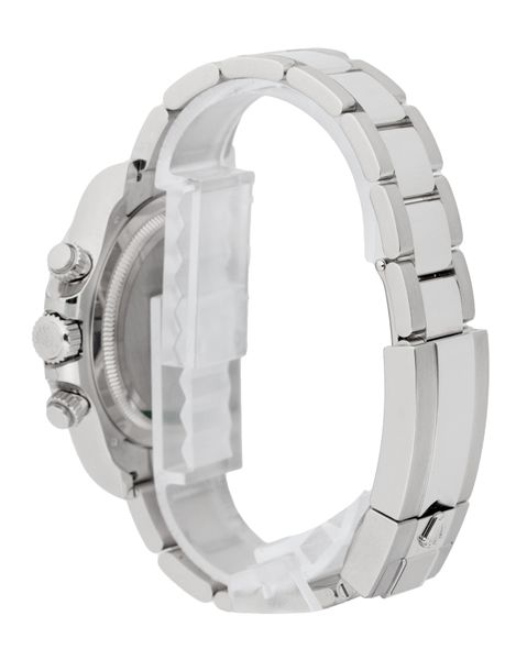 Rolex Daytona 126509